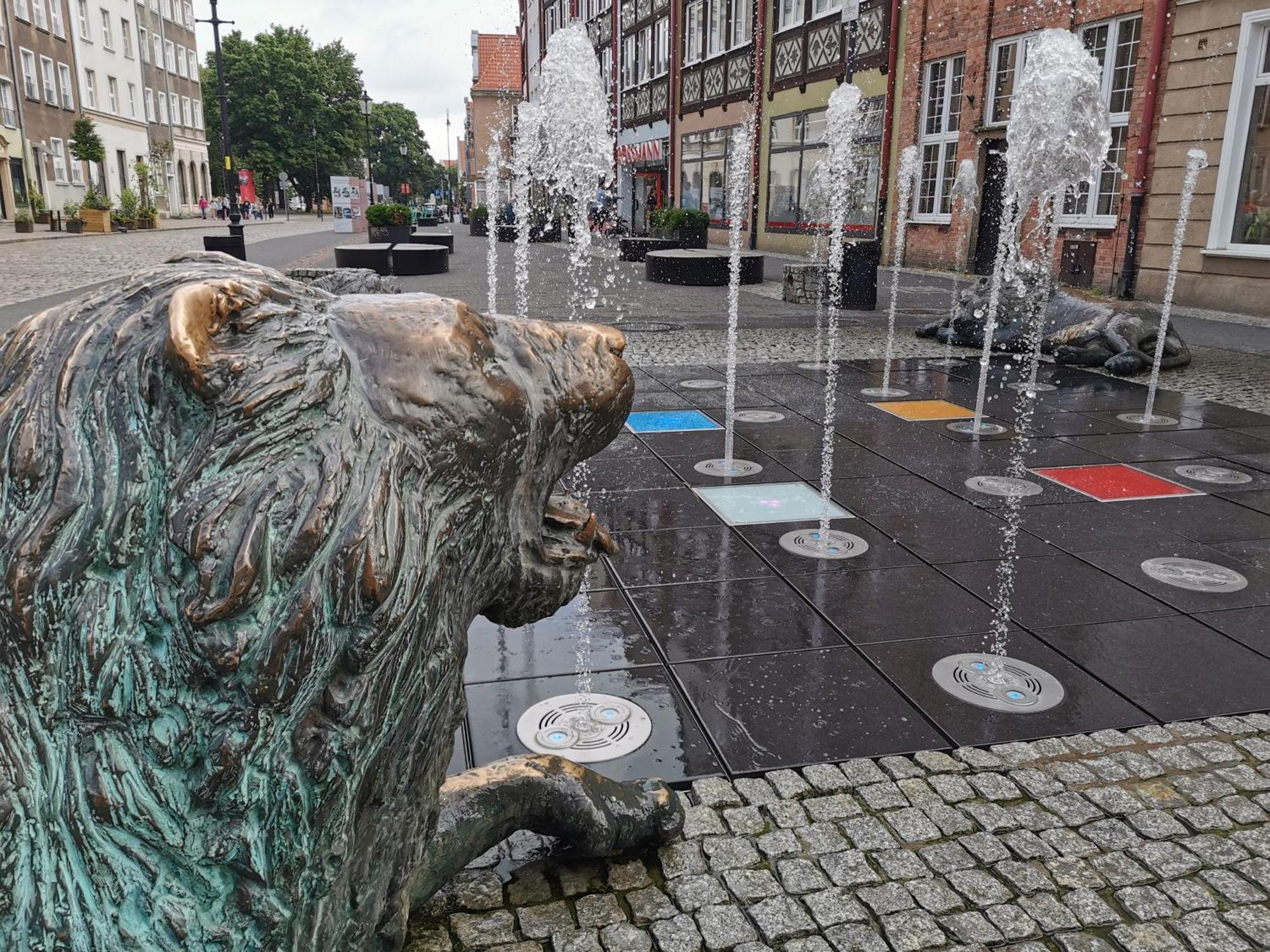 Mieszkanie Brzezno Przy Plazy Gdansk Dış mekan fotoğraf